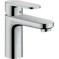 "hansgrohe HG EH-WT-MI VERNIS Blend 100 m Zugst-Ablaufgarn. 1 1/4\""
