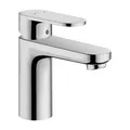 Hansgrohe Vernis Blend 100 Waschtischarmatur Wasserhahn Einhebelmischer 71559000
