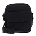 U.S. POLO ASSN. Seattle Crossbody Bag Umhängetasche Tasche Black schwarz Neu