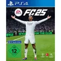 GW7352 EA Sports FC 25 PS4 Neu & OVP