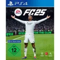 EA Games FC 25 (PS4, DE) (47304706)
