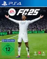 EA SPORTS FC 25 Standard Edition PS4 | Deutsch