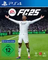EA Sports FC 25 - [PlayStation 4]