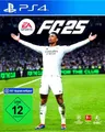 EA SPORTS: FC 25 - PS4 / PlayStation 4 - Neu & OVP - Deutsche Version