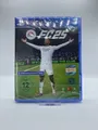 EA SPORTS: FC 25 - PS4 / PlayStation 4 - Neu & OVP - Deutsche Version - Sony
