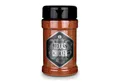 Ankerkraut Gewürz Texas Chicken, BBQ-Rub, Ankerkraut Texas Chicken Rub - Gewürzmischung BBQ