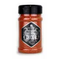 Ankerkraut Texas Chicken (Streuer) 230g