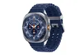 Samsung Galaxy Watch Ultra (2025)