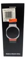 Smartwatch Samsung Galaxy Watch Ultra 2025 47mm SM-LTE L705 Titanium blue *NEU*