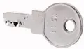 Eaton M22-ES-MS11 111762 Schlüssel Metall 1St.