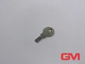 Moeller Key MS 11 Individual key M22-ES-MS11 Einzelschlüssel für M22 111762