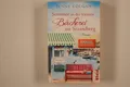 231369 Jenny Colgan SOMMER IN DER KLEINEN BÄCKEREI AM STRANDWEG Piper Verlag