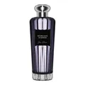 Jean Poivre Seven Days In Spring Eau de Parfum Nat. Spray 100 ml 870852