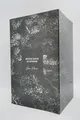 Jean Poivre  SEVEN DAYS IN SPRING EdP 100ml Nischenduft