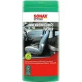 Sonax InnenReinigungstücher Box 25 Stk
