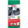Sonax InnenReinigungsTücherBox (04122000)