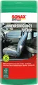 SONAX 04122000 Reinigungstücher