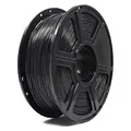 FlashForge PA 1kg Black 3D Filament 1,75mm (PA, 1.75 mm, 1000 g) (PAB1)