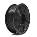 Flashforge Filament Nylon/PA, schwarz, 1,75mm, abriebfest, 1kg Spule