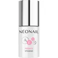 NEONAIL Naegel Haftung-und-VorbereitungNail Primer Vitamins 7,2 ml
