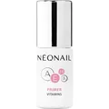 NEONAIL Nail Primer Vitamins 7,2 ml