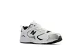 New Balance 408 Sneaker von dem New Balance 530 inspiriert