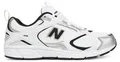 New Balance - Sneakers - ML408WB - Uni - EU 44