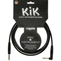 Klotz KIKKG4.5PRSW Instrumentenkabel 4,5 m - Instrumentenkabel