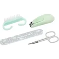 Tweezerman Baby Manicure Kit