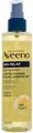 Aveeno Skin Relief Body Oil Spray 200ml