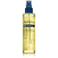Aveeno Skin Relief Body Oil Spray Bodyöl im Spray 200 ml