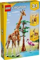 Tiersafari  LEGO Creator  31150  NEU N01/24