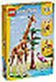 LEGO Creator Safari Tiere 31150 LEGO