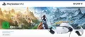 PlayStation VR2 Horizon Call of the Mountain Bundle