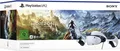 Playstation PS5 PlayStation®VR2 Horizon Call of the Mountain-Bundle™(PS. B Ware
