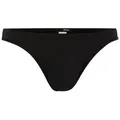 Hom G-String Freddy schwarz 2XL