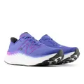 New Balance WMORCT4 Fresh Foam X More v4 Damen Marine Blue EU 38