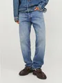 Jack & Jones Tapered-fit-Jeans JJIMIKE JJORIGINAL SBD 230 BF