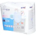 Seni Active Super