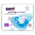 Seni Active Super L, 10 Stück