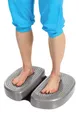 Togu Balance-Step "Aero-Step Pro", Standard