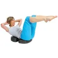 Togu Balance-Step "Aero-Step Pro", Schwarz, Standard 612019417