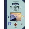 Unterwegs: Kreuzfahrt-Logbuch Unser Schiff