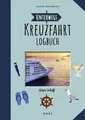 Unterwegs: Kreuzfahrt-Logbuch Unser Schiff