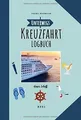 Unterwegs: Kreuzfahrt-Logbuch von Neumeier, Franz | Buch | Zustand wie neu