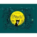 Pitschi von Hans Fischer / NordSüd Verlag AG / Buch