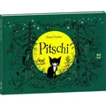 NordSüd Pitschi (Deutsch, Hans Fischer, 2017) (2378215)