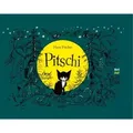Pitschi