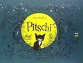 Pitschi: Das Kätzchen, das immer etwas anderes wollte. E... | Buch | Zustand gut