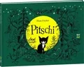 Hans Fischer | Pitschi | Buch | Deutsch (2011) | 32 S. | NordSüd Verlag AG